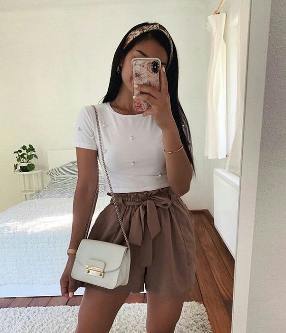 victoriaferr