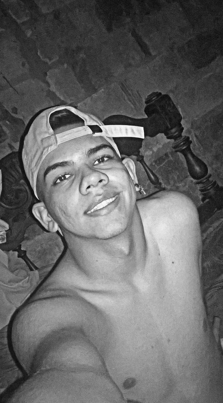 @diegoperez145