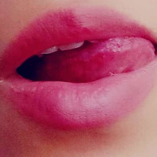 @esmeraldalozz