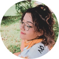 estermontenegro_