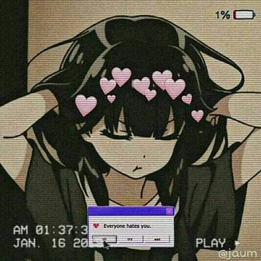 @Kellen_souza