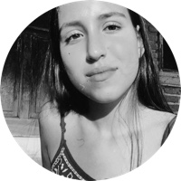 sabinaorozco