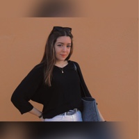 @alexandramachiin__