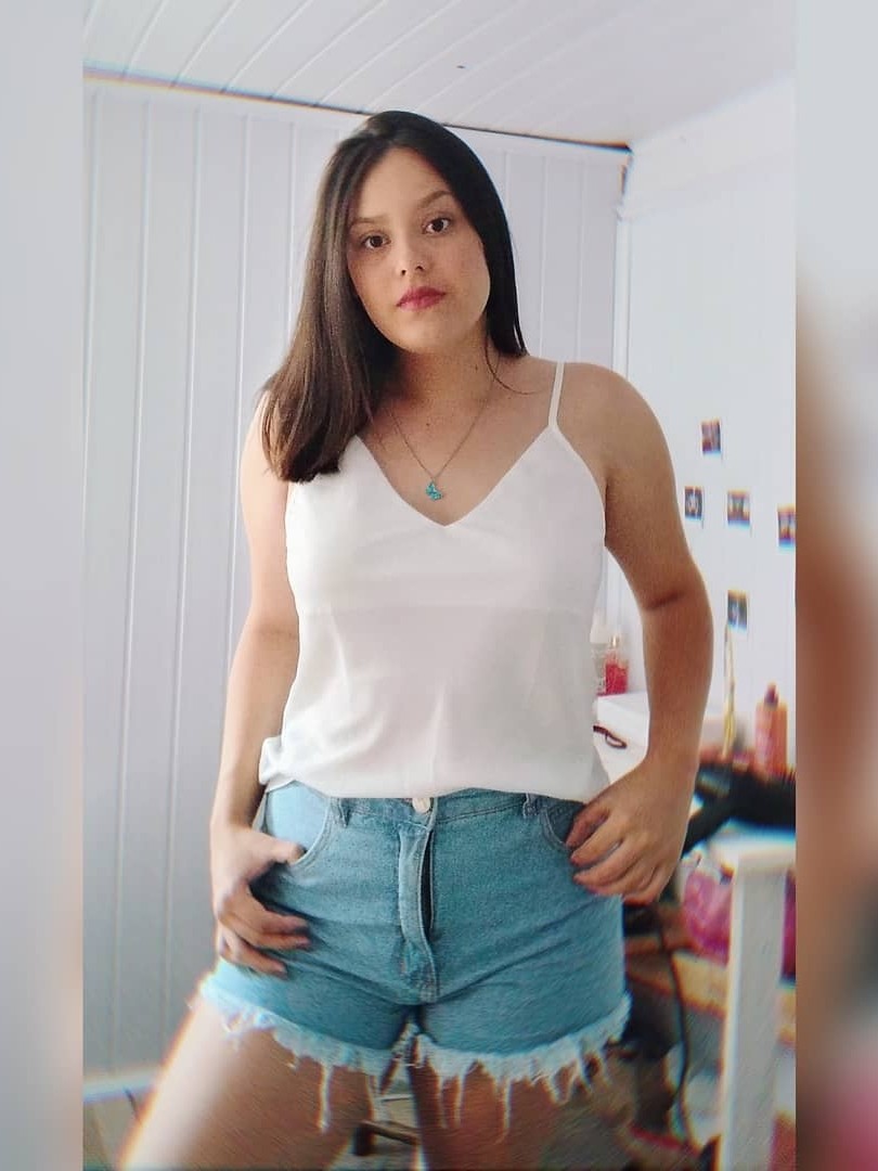 @viviane18