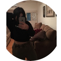 @kathiagil