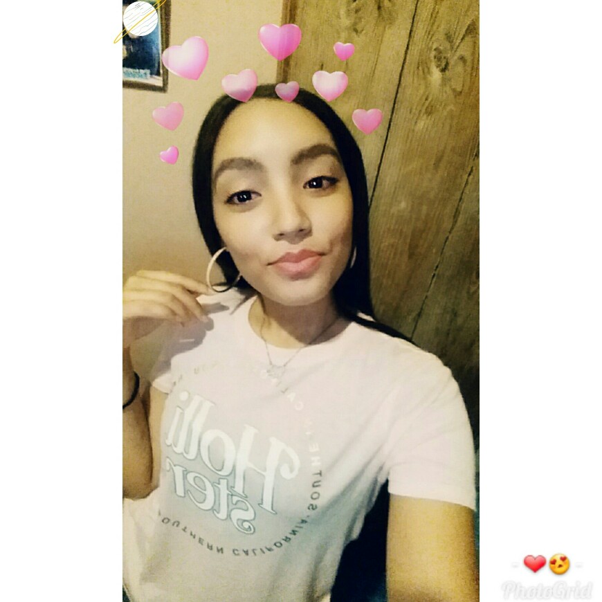 @yelitzabonilla