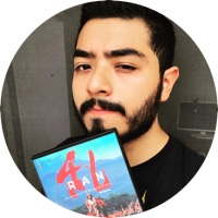 avatar