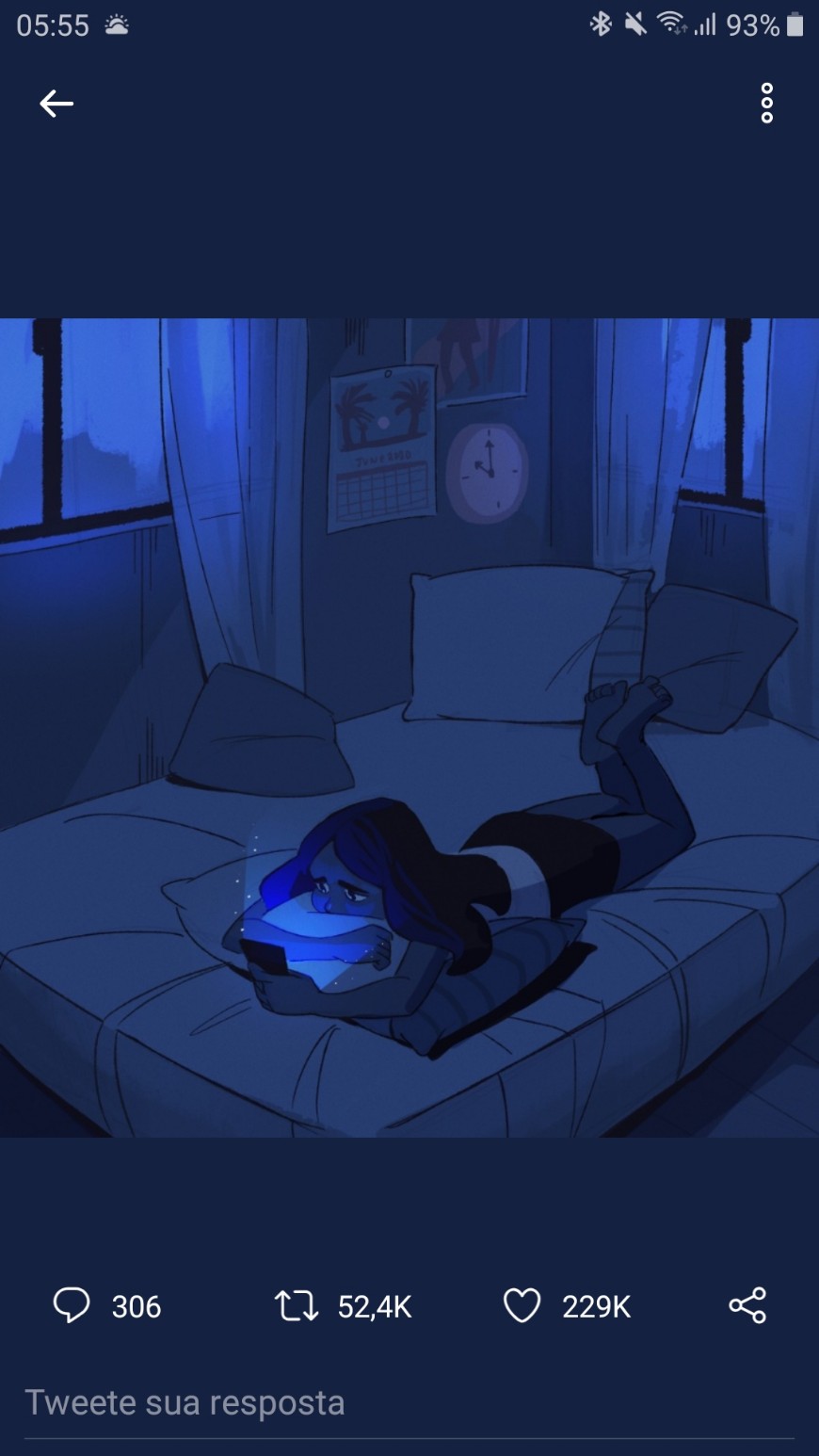 @darknightw