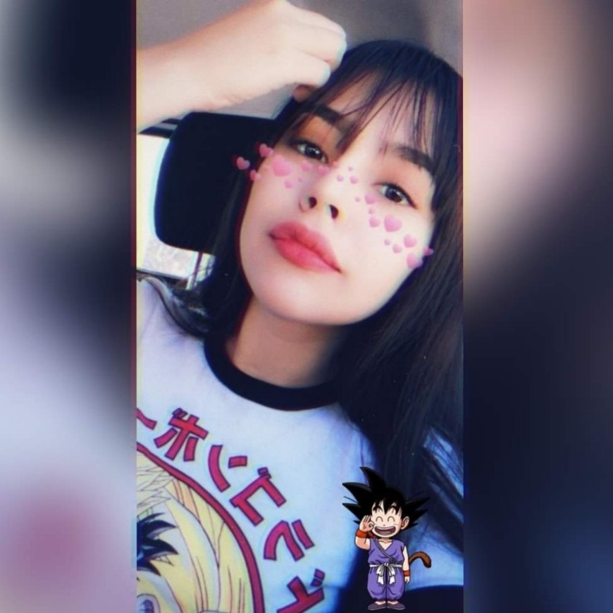karlyrod