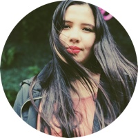 @wendosca