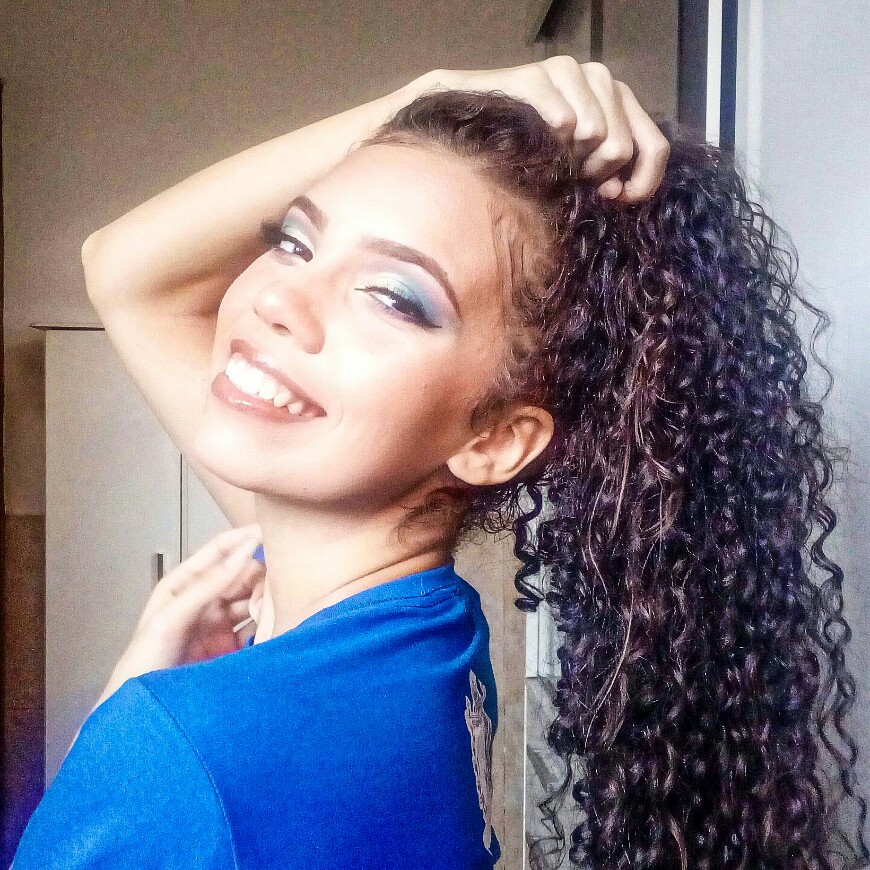 @dricabiscuit