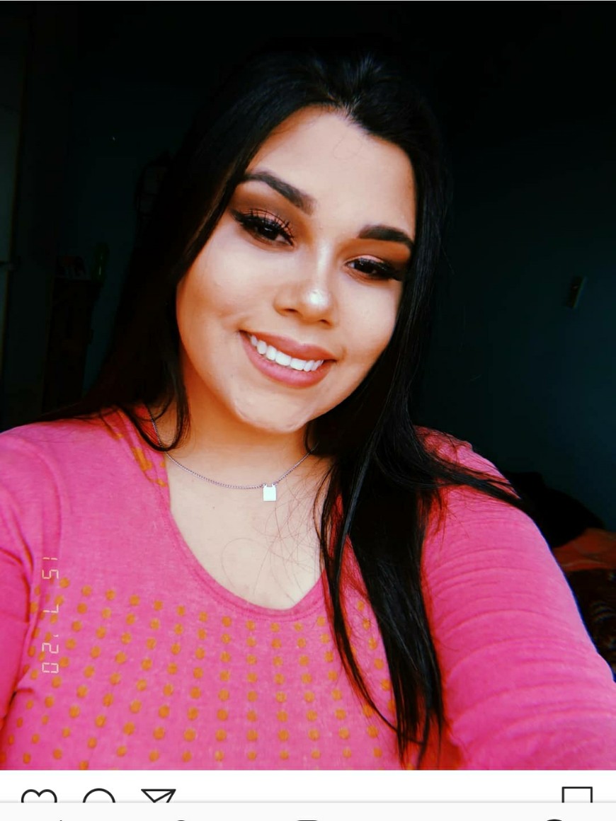 @gigicarvalho