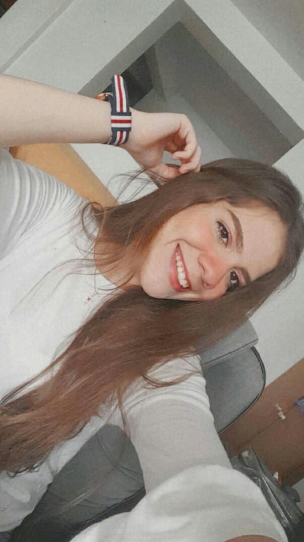 @mgabriela_gb