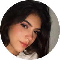 @gaby_av