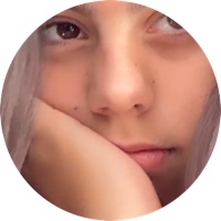 @loanaestevezlemus