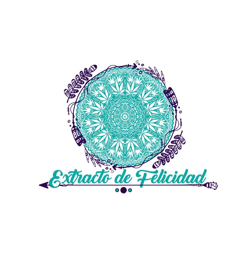 extractodefelicidad