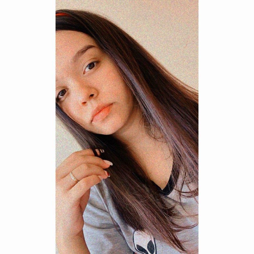 vihsimoa
