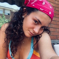 @irisalcina23
