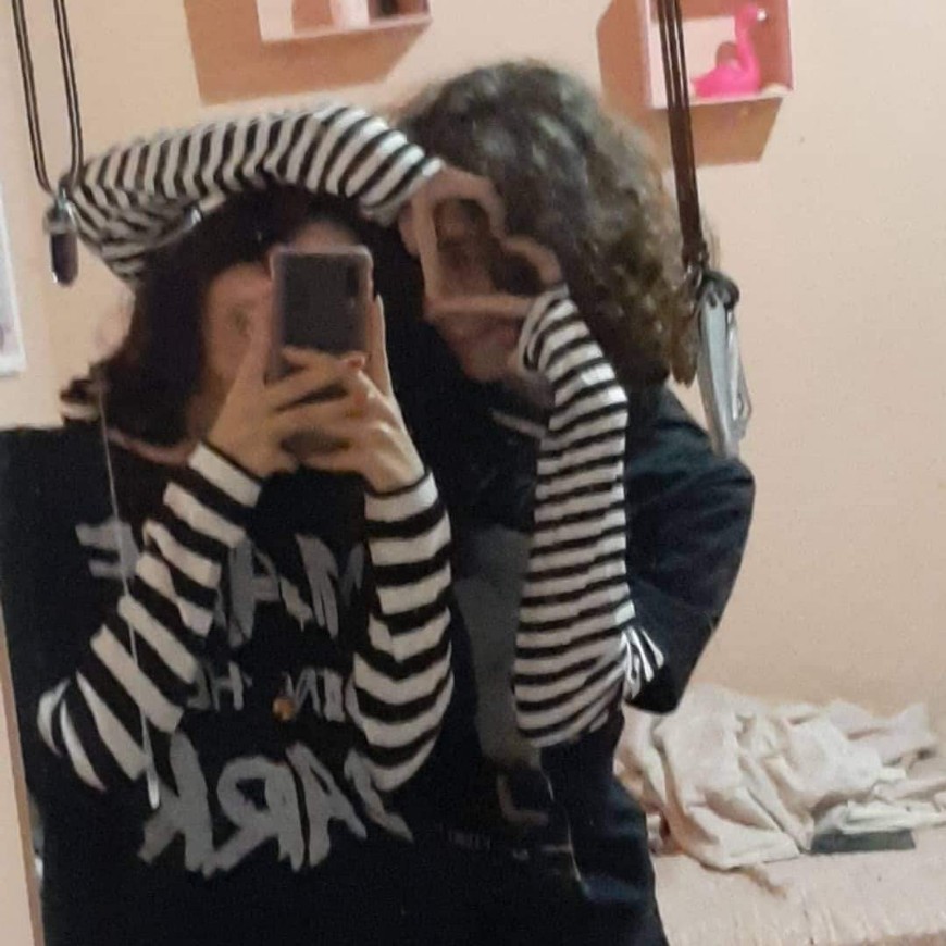 @babyg1rl_