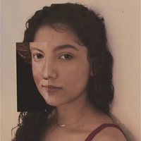 victorialeth