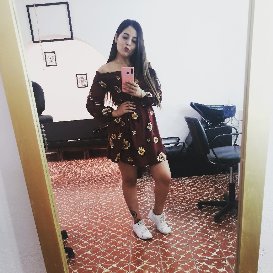 sarallano03