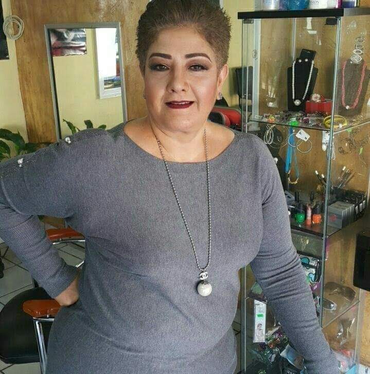 @celmarfloresalonso