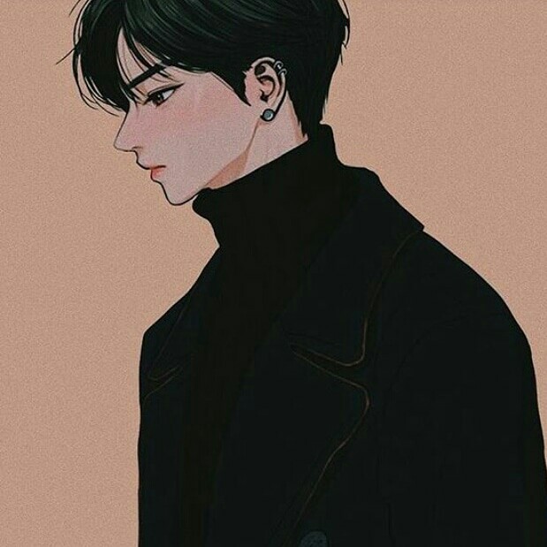 @tristofer_uwu
