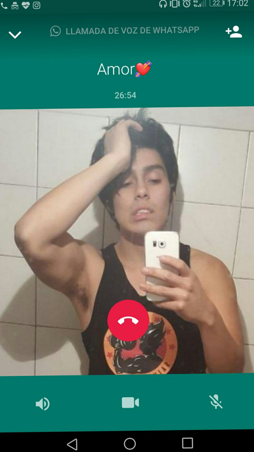 @van_96