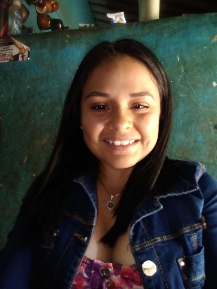 @zelitha