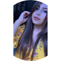 @anghylc
