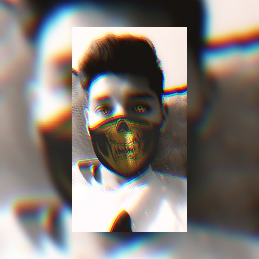 @luisillo02