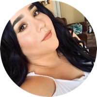 @ailecenriquezenriquez
