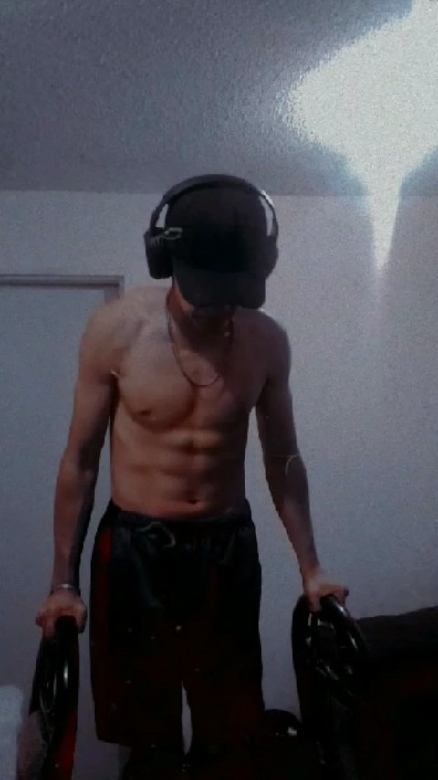 @pablochavez1594081444251