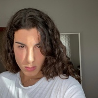 @diegobarqueroo