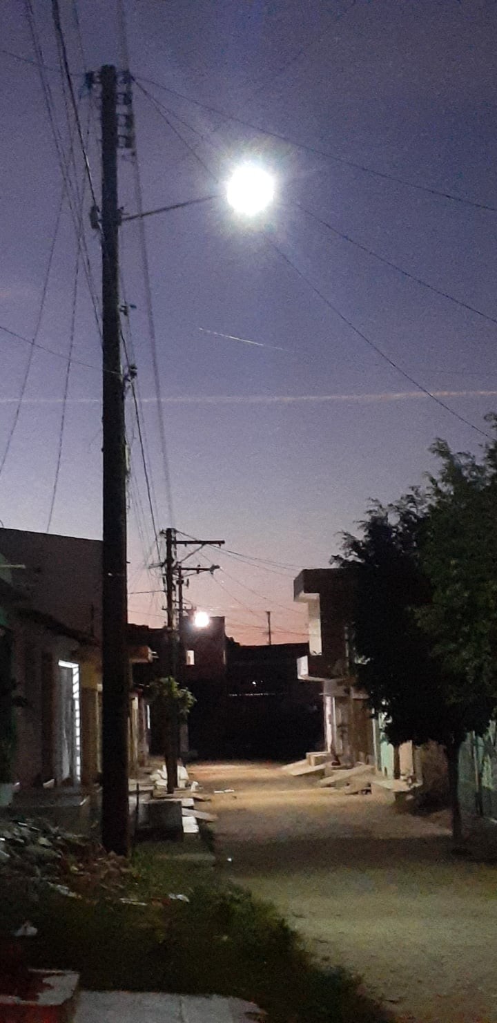 aninha43