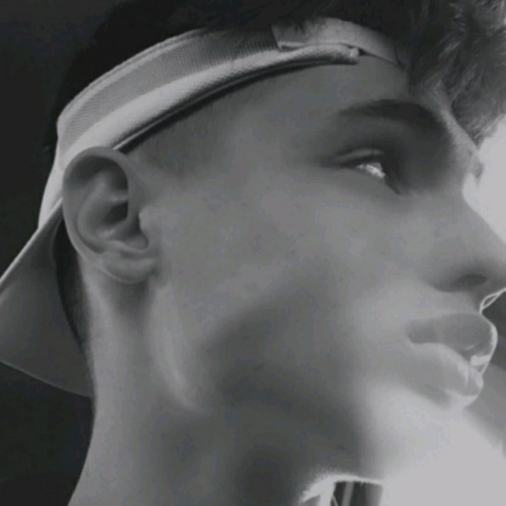 antoniojimenezzz