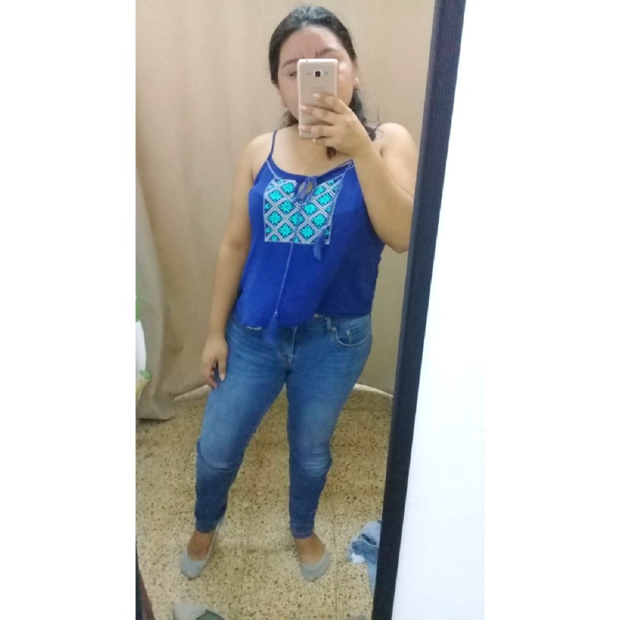 @natyt_