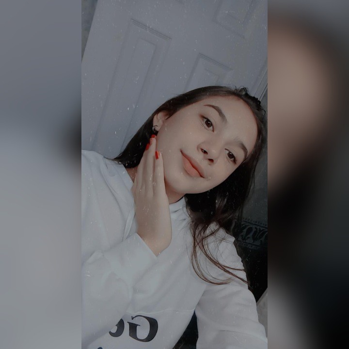 @andreamoren18