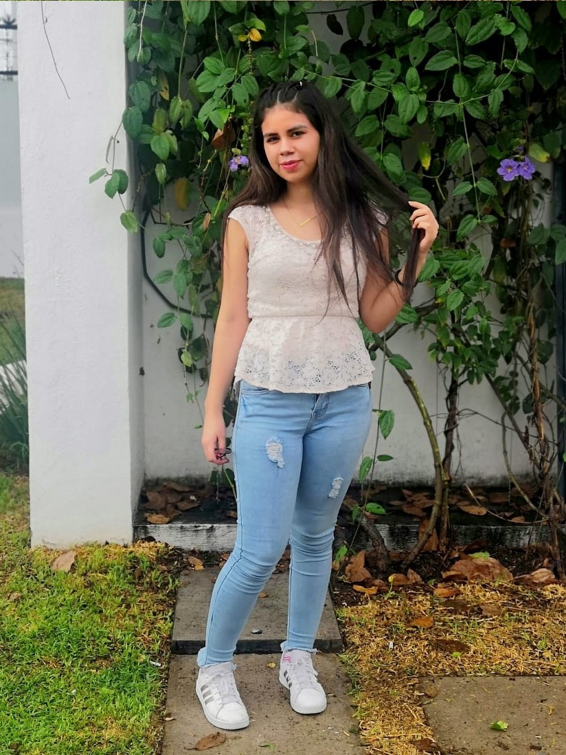 @sofiaixchel