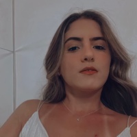 @emily_macedo