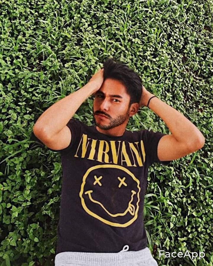 @edgardoconxds