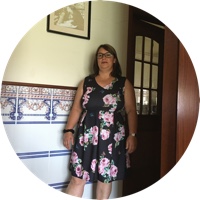 @carlamartins1594294660638