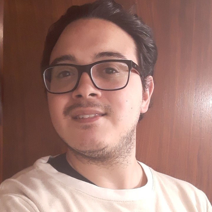 @juancho92