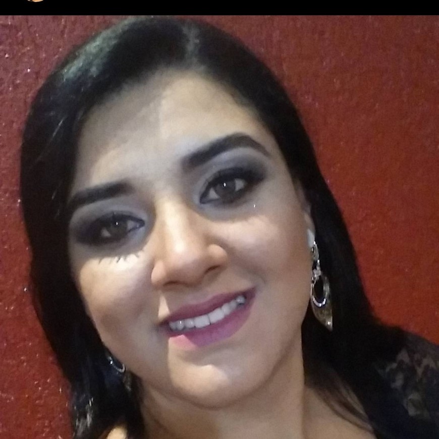 isacoimbra254