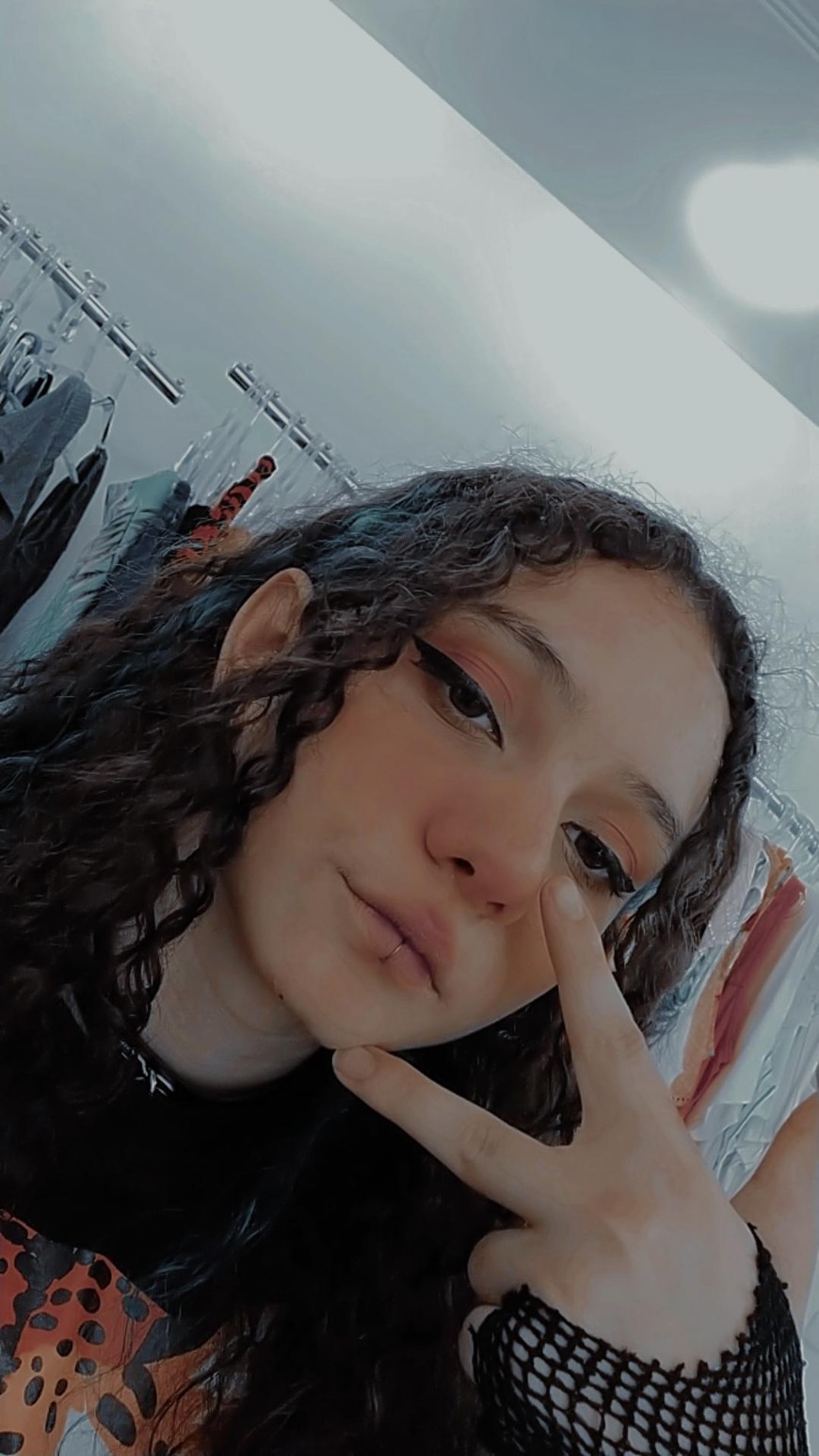 @m4lu1