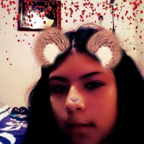 elaurreraqueesmega