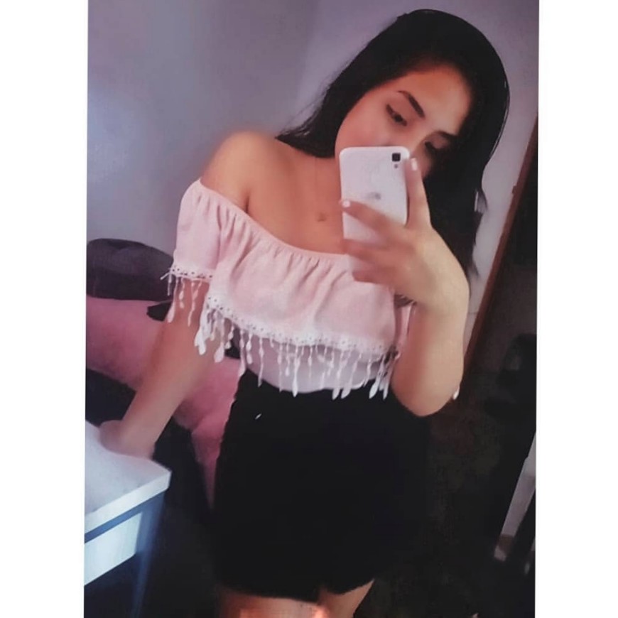 estrellacz