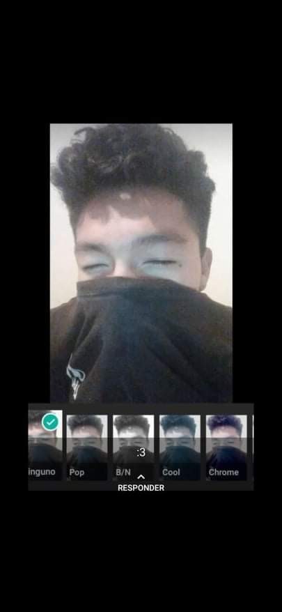 @sebastianjimenez16