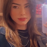 brunnavasconcelos