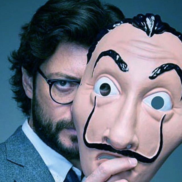 avatar